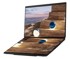 ASUS Laptop UX8407AA-SN130X / Intel Core Ultra 9 386H, 14", 2880 x 1800, 32 GB, 2 TB SSD, Windows 11 Pro, crna